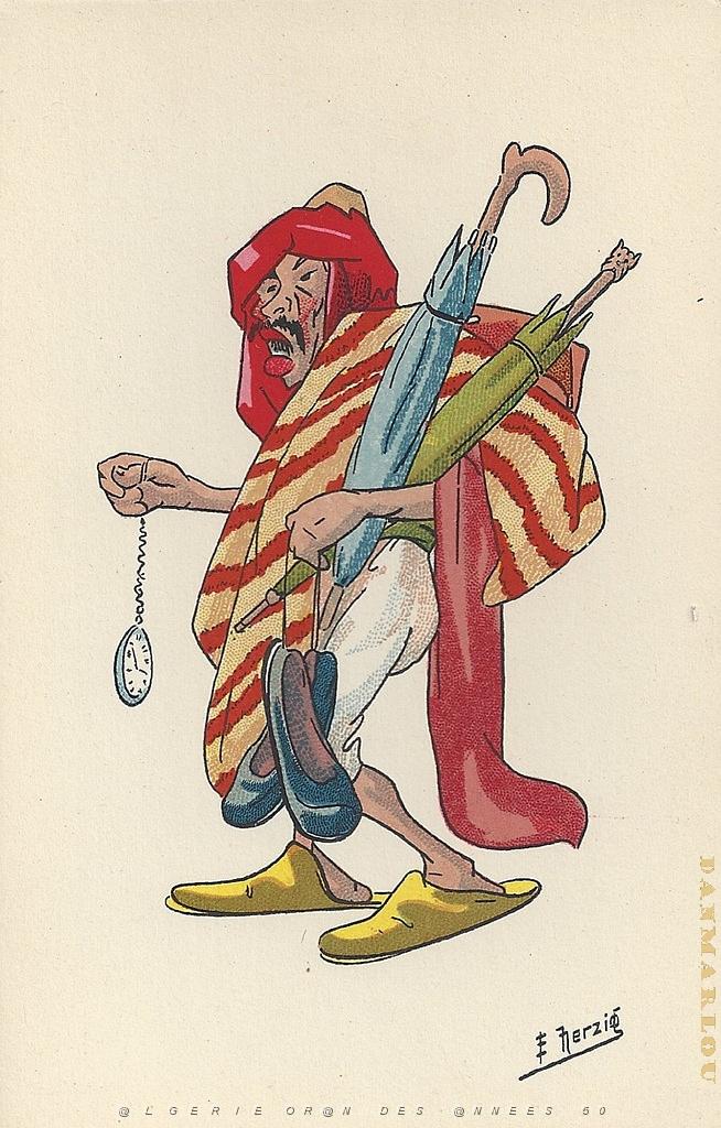 EDOUARD HERZIG AL GOVENDER.jpg